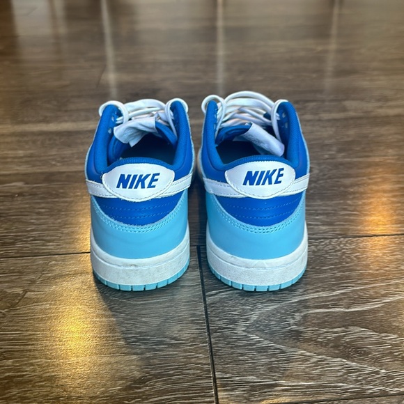 Nike dunk low - Picture 6 of 6